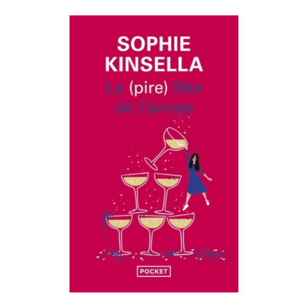 Design sans titre - 2024-07-16T155827.675