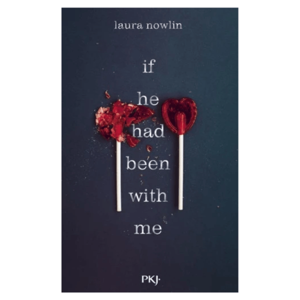 Design sans titre - 2024-07-16T160934.614