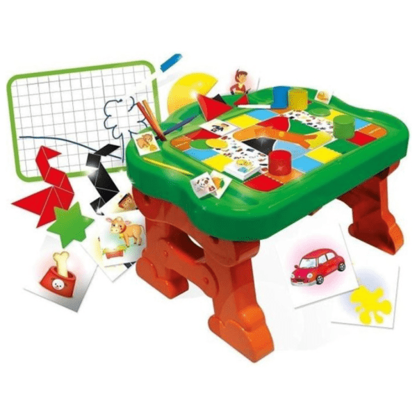 Design sans titre - 2024-07-17T093903.088