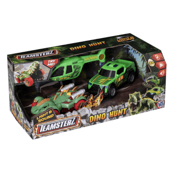 Design sans titre - 2024-07-17T094530.294