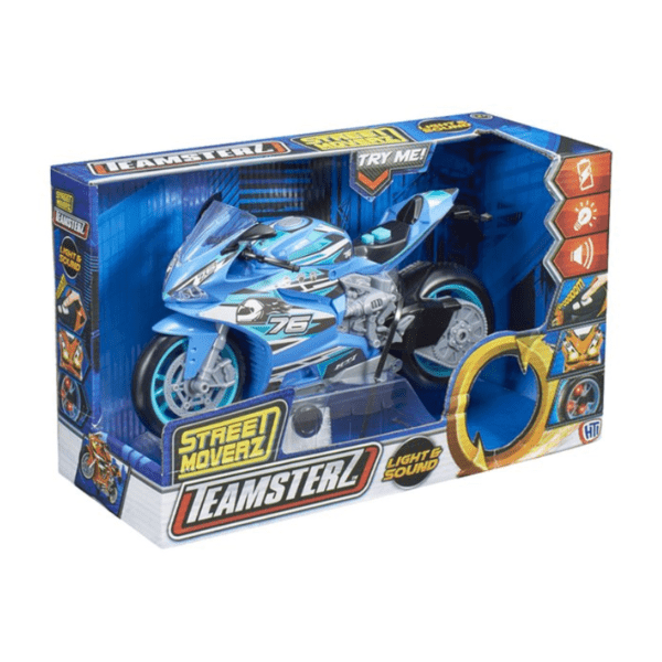 Design sans titre - 2024-07-17T095040.669