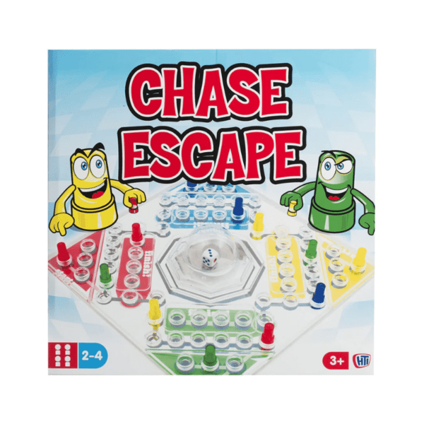 Design sans titre - 2024-07-17T100254.613