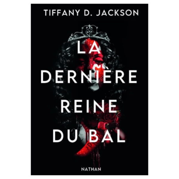 Design sans titre - 2024-07-17T101744.584