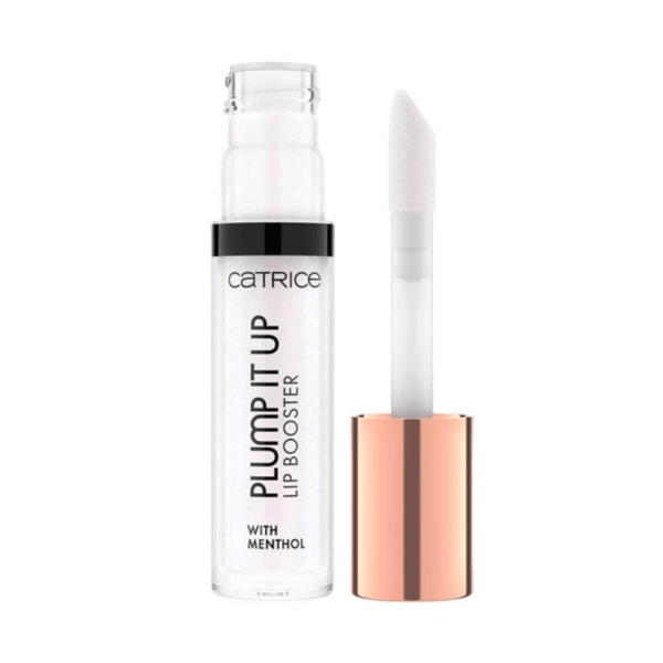 Design sans titre - 2024-07-17T115922.519