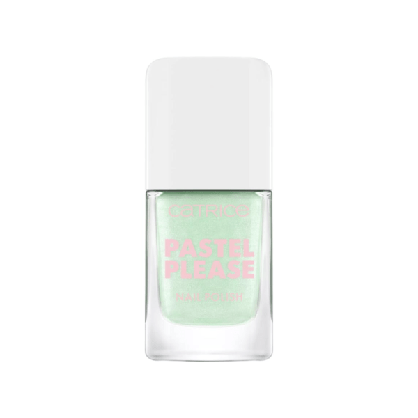 Design sans titre - 2024-07-17T131905.640