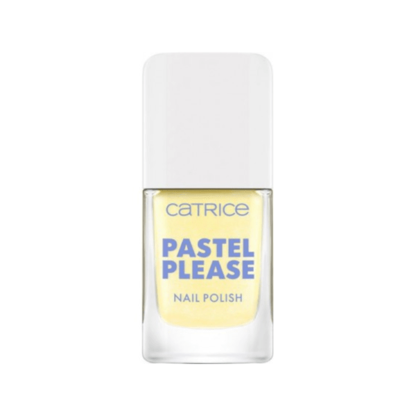 Design sans titre - 2024-07-17T132210.575