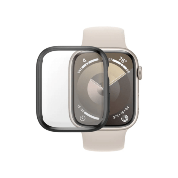 Design sans titre - 2024-07-18T120457.875