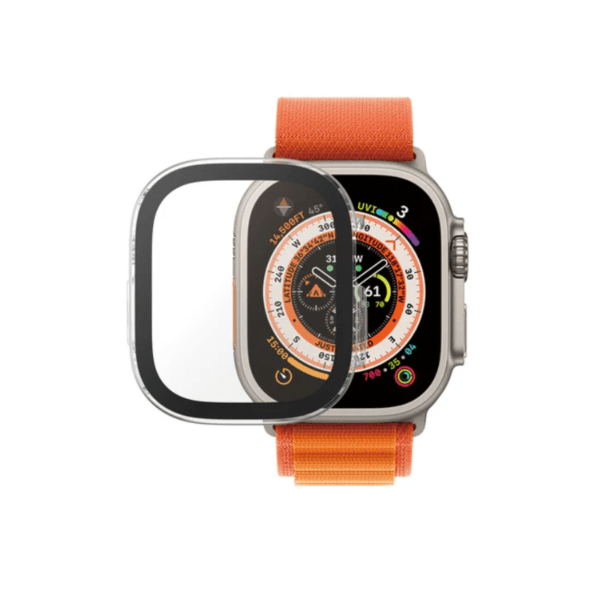 Design sans titre - 2024-07-18T121405.385