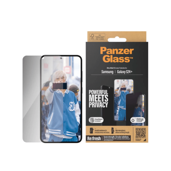 Design sans titre - 2024-07-18T150338.698