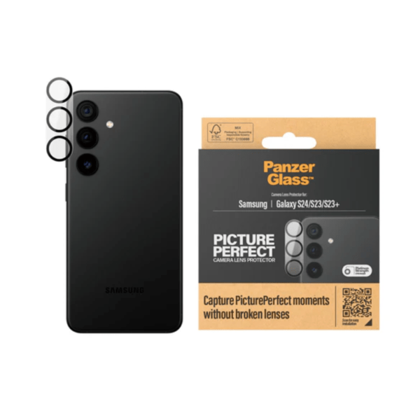 Design sans titre - 2024-07-18T151340.547