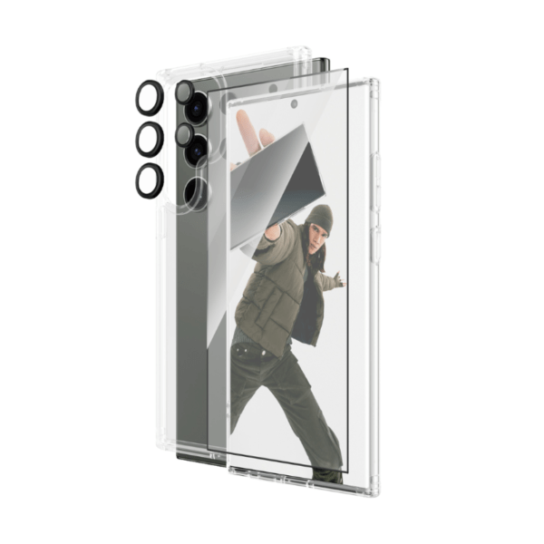 Design sans titre - 2024-07-18T153201.518