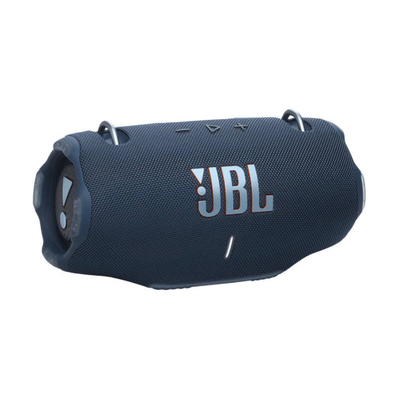 Enceinte Bluetooth Xtreme 4 - Bleu