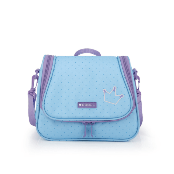 Design sans titre - 2024-07-19T163407.506