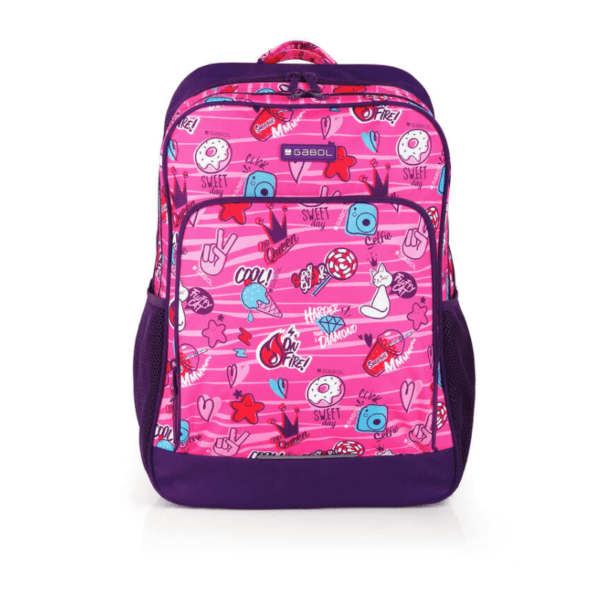 Design sans titre - 2024-07-19T163907.123