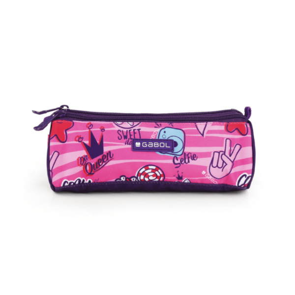 Design sans titre - 2024-07-19T164711.053