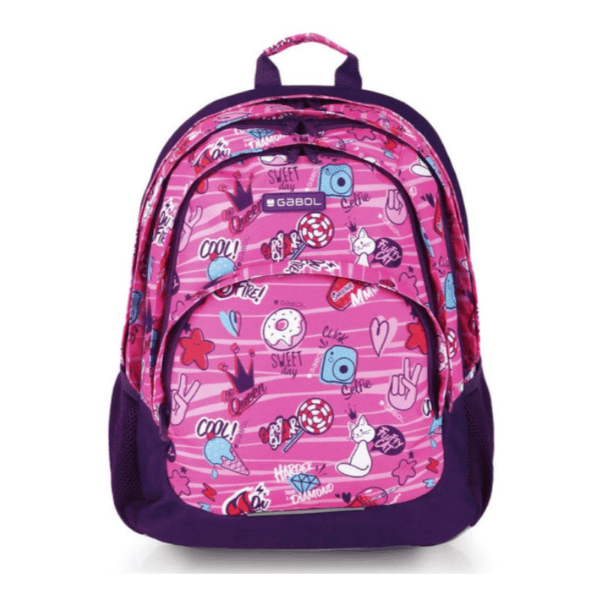 Design sans titre - 2024-07-19T170317.785