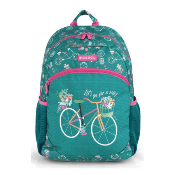 Design sans titre - 2024-07-19T171045.671