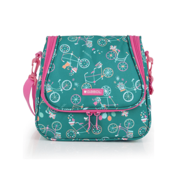 Design sans titre - 2024-07-22T101604.487