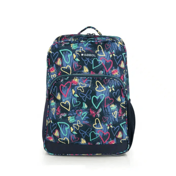 Design sans titre - 2024-07-22T104746.567