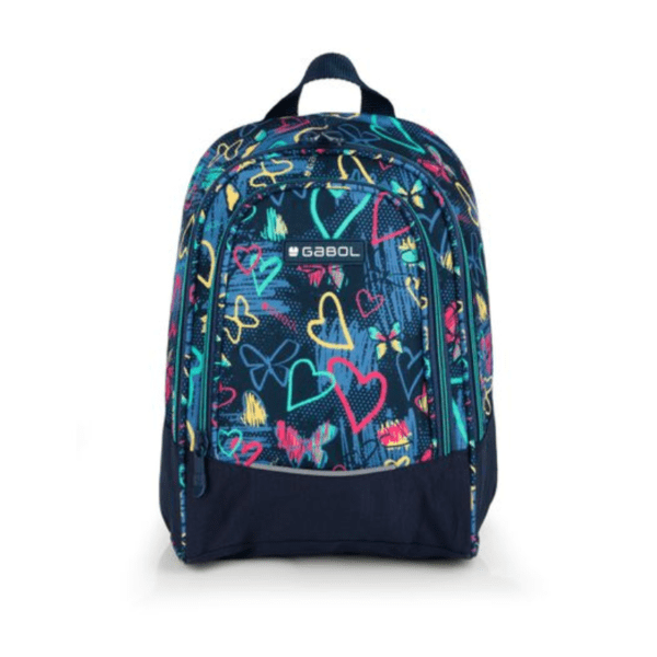 Design sans titre - 2024-07-22T105458.296