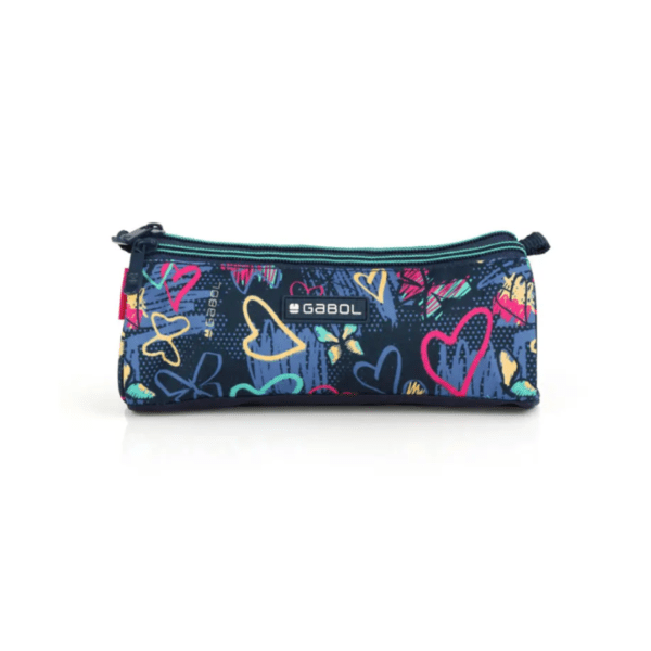 Design sans titre - 2024-07-22T110203.945