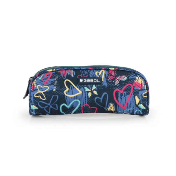 Design sans titre - 2024-07-22T110801.544