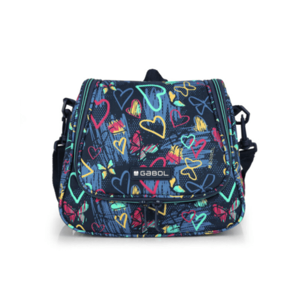 Design sans titre - 2024-07-22T111003.472