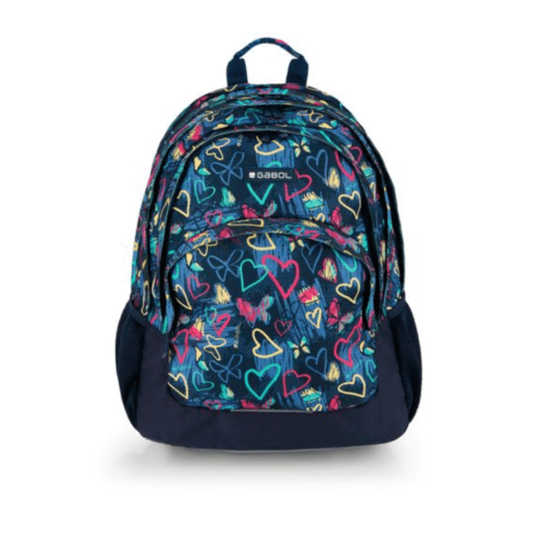 Design sans titre - 2024-07-22T111408.555