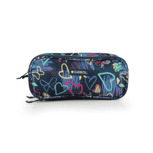 Design sans titre - 2024-07-22T111649.419