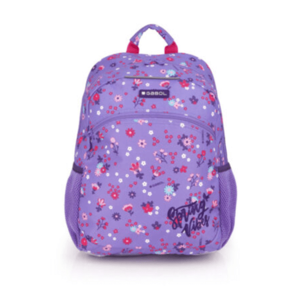 Design sans titre - 2024-07-22T111830.463