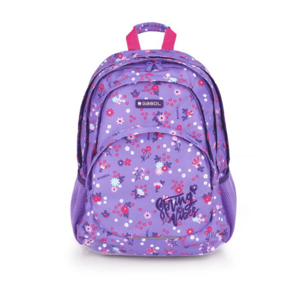 Design sans titre - 2024-07-22T114932.933