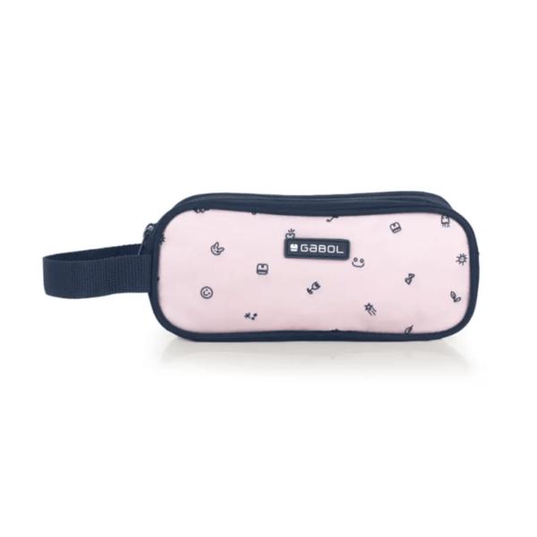 Design sans titre - 2024-07-22T121159.984