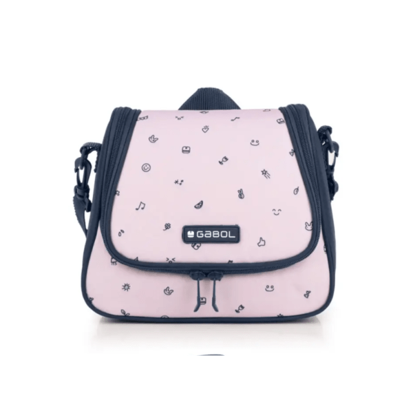 Design sans titre - 2024-07-22T143936.560