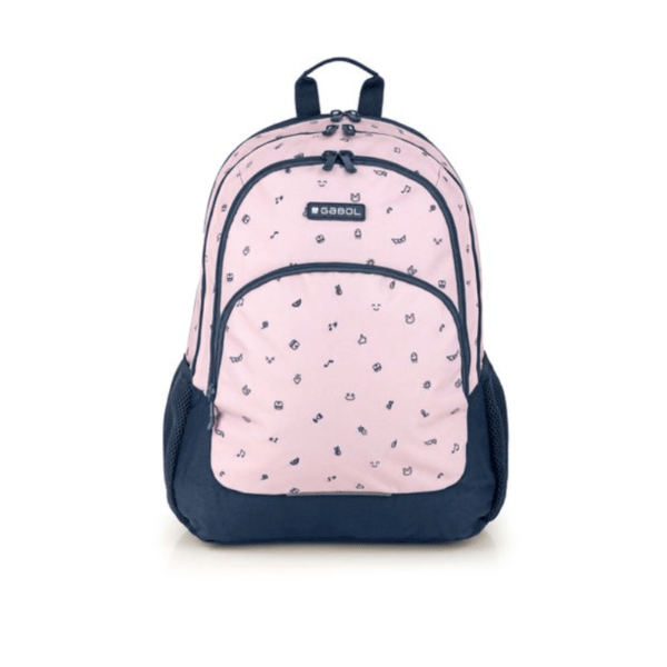 Design sans titre - 2024-07-22T144153.455