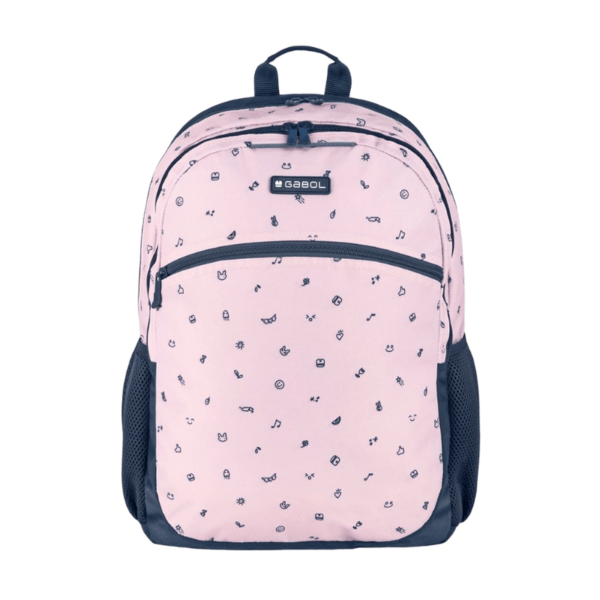 Design sans titre - 2024-07-22T144353.488