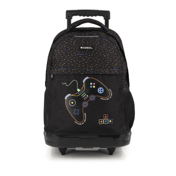 Design sans titre - 2024-07-22T150600.356