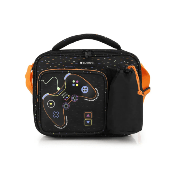 Design sans titre - 2024-07-22T150722.450