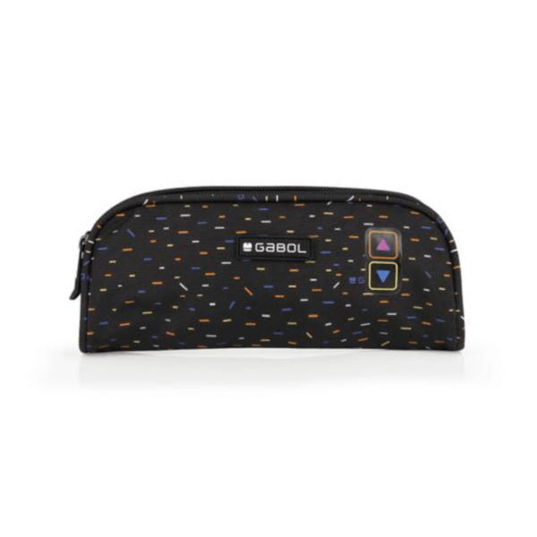 Design sans titre - 2024-07-22T151300.051