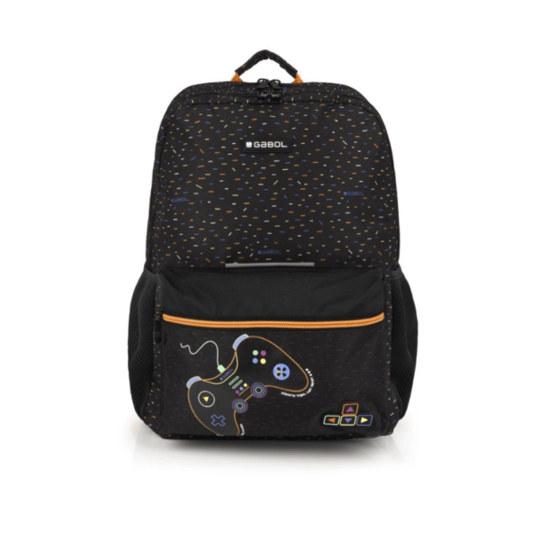 Design sans titre - 2024-07-22T151639.428