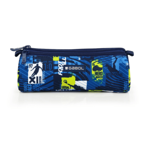 Design sans titre - 2024-07-22T152042.473