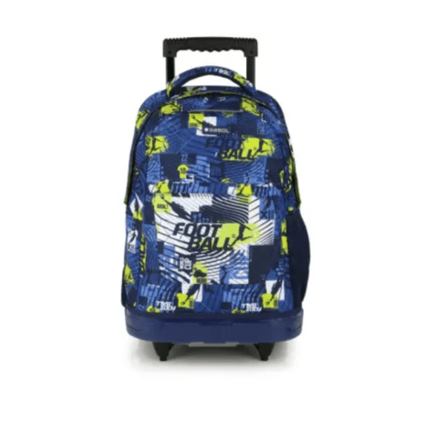 Design sans titre - 2024-07-22T153456.929