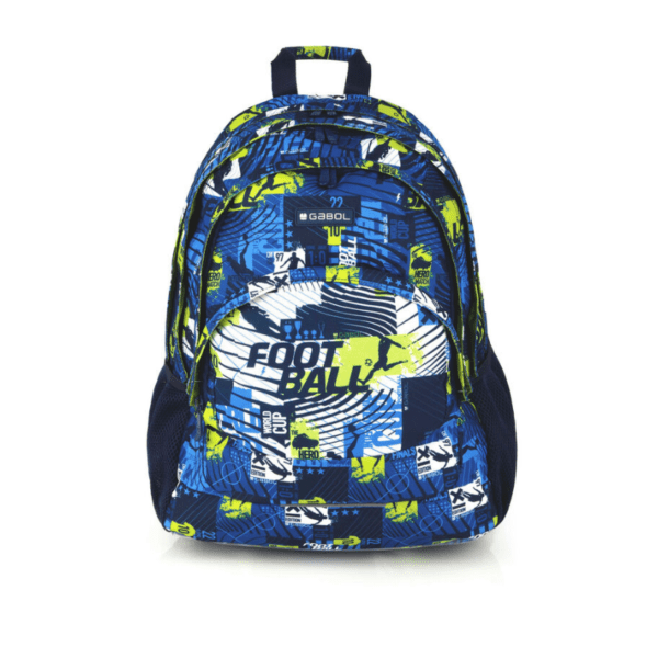 Design sans titre - 2024-07-22T153854.326