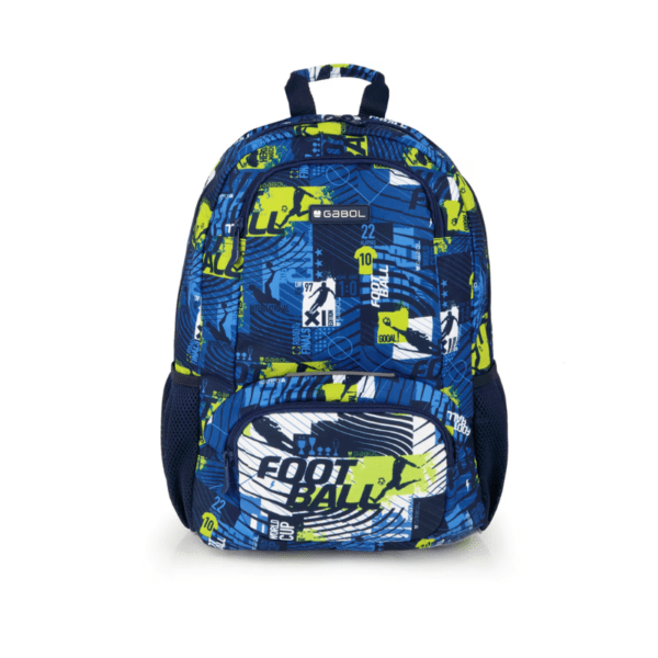 Design sans titre - 2024-07-22T154440.436