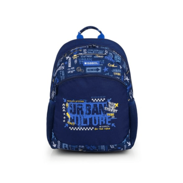 Design sans titre - 2024-07-22T154855.429