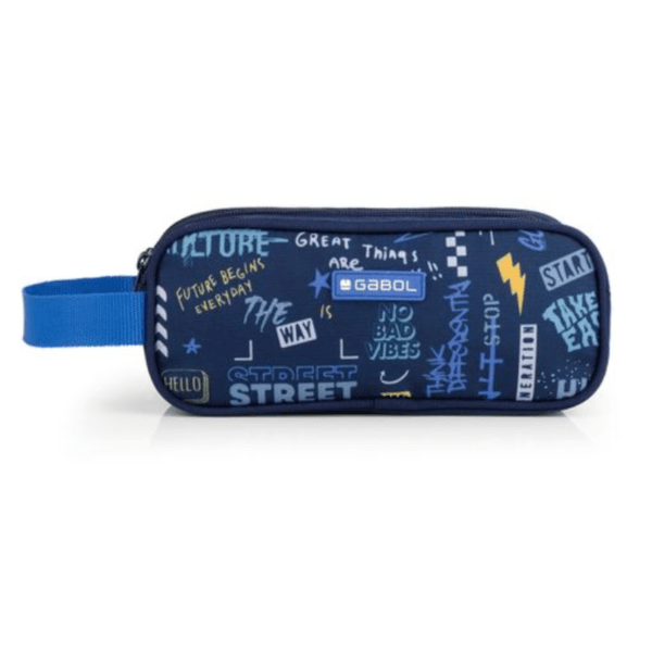 Design sans titre - 2024-07-22T155540.439