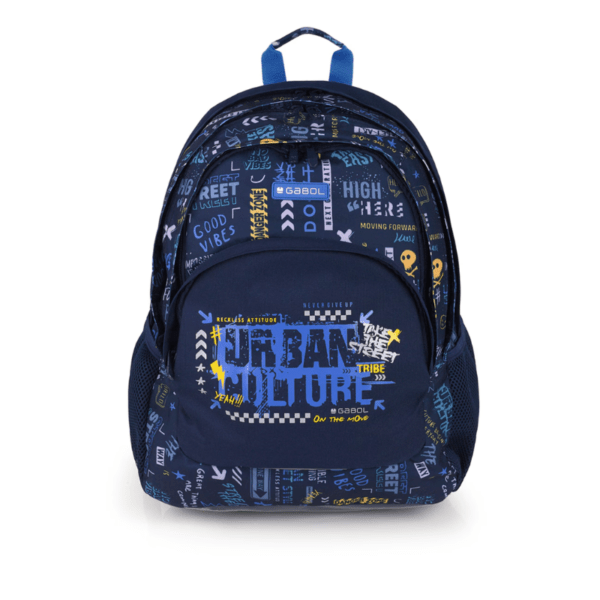 Design sans titre - 2024-07-22T160132.450