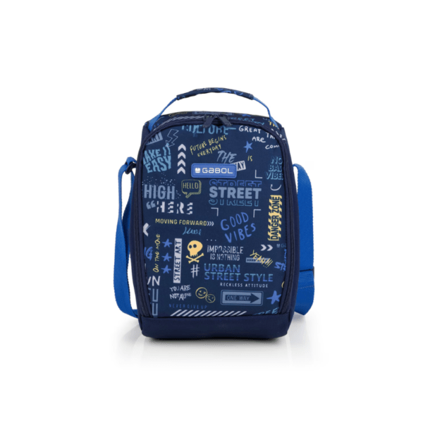 Design sans titre - 2024-07-22T160535.860