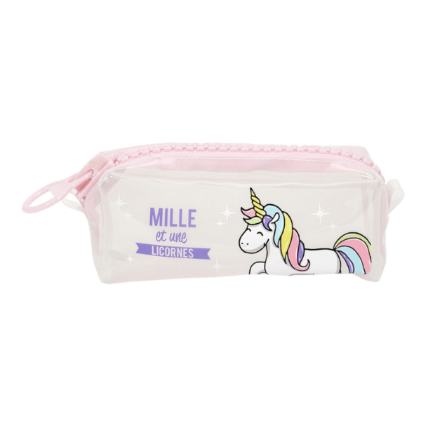 Design sans titre - 2024-07-23T100458.231