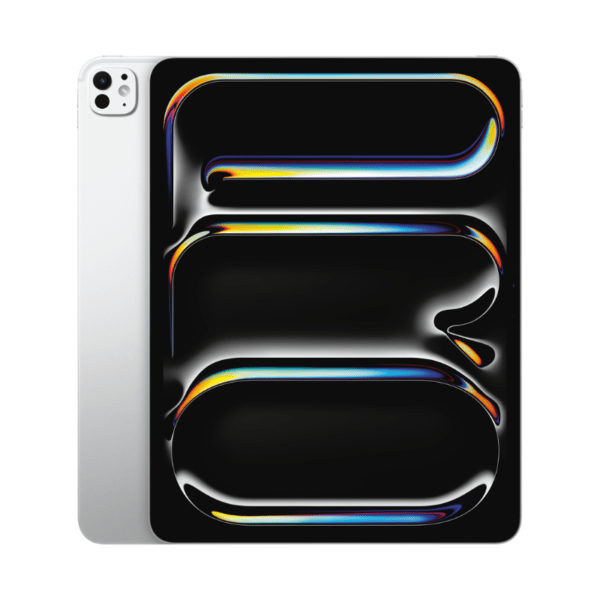 Design sans titre - 2024-07-24T160713.242