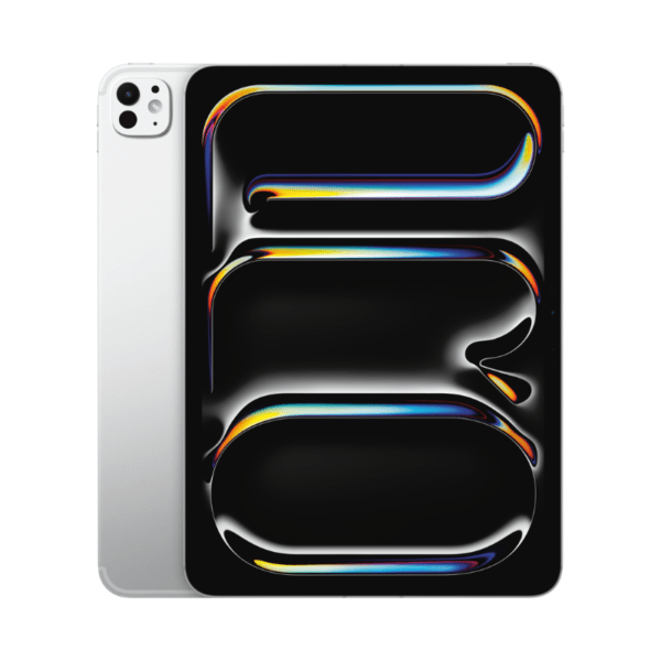 Design sans titre - 2024-07-24T162727.938